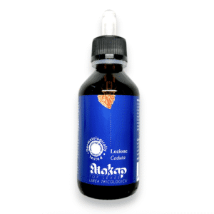 Lotion Caduta Eliokap Top Level
