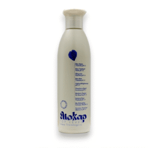 szampon eliokap pH 5.5