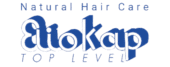 Eliokap logo marki Solaria
