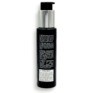 Magic Balm Eliokap Top Level Men Prestige 100 ml