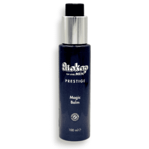 Magic Balm Eliokap Top Level Men Prestige 100 ml