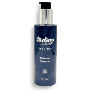 Botanical Cleanser Elioakp