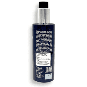 Eliokap żel oczyszczający Botanica cleanser