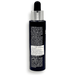 Lotion Vitalizing Eliokap Top Level Men Prestige 100 ml