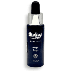 Eliokap magic drops dla mężczyzn Prestige 2026