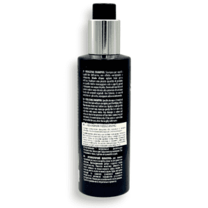 Szampon Vitalizing Eliokap Top Level Men Prestige 200 ml