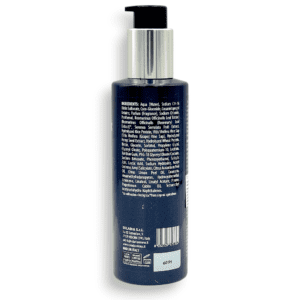 Szampon Vitalizing Eliokap Top Level Men Prestige 200 ml